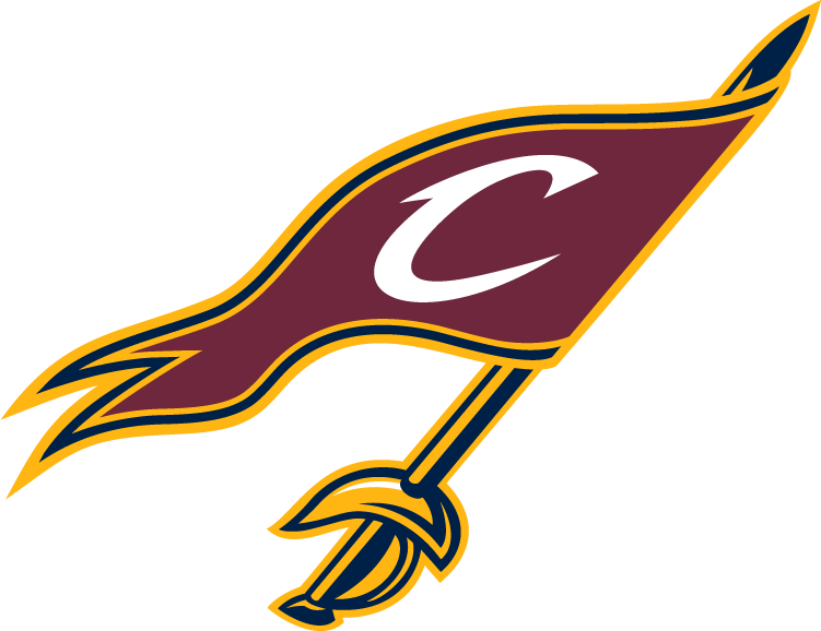 cleveland cavaliers 2011 logo. At that time, Clevelanders